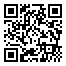 圆房什么意思 圆房意思是什么