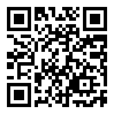 慈爱的意思是什么 慈爱是什么意思