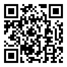 明恋是什么意思 明恋意思是什么