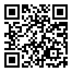 执翻剂是什么意思 执翻剂的意思