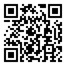 祈福的意思 祈福的意思是什么