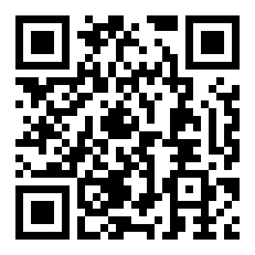 微信网名搞笑微信网名 微信网名搞笑微信网名有哪些