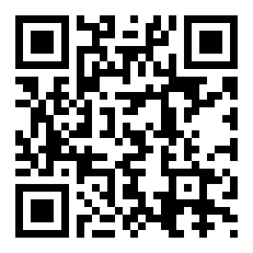 梦见泥石流山滑坡 梦见泥石流山滑坡的预示