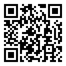 女人梦见牙齿掉了流血 女人梦见牙齿掉了流血的征兆