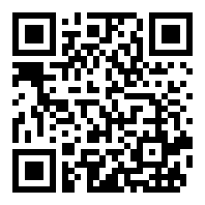 qq群网名关于青春同学 qq群网名关于青春同学有哪些