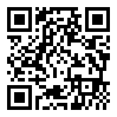 用莉起个好听网名 用莉起个好听网名有哪些