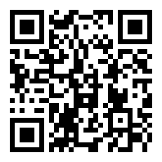 王的网名 王的网名有哪些