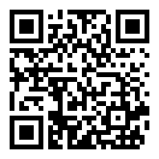 酷似你祖宗相似的网名 酷似你祖宗相似的网名有什么