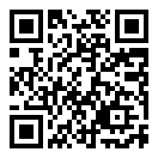 spent是什么意思 spent意思是什么