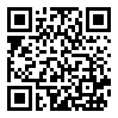 freeloop是什么意思 freeloop解释