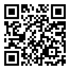 33什么意思 33的意思