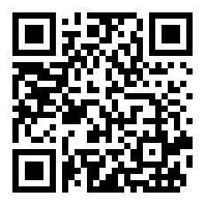 99啥意思 99是什么意思