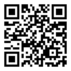 黑暗的意思 黑暗的词义解释