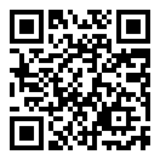 独董是什么意思 独董的意思