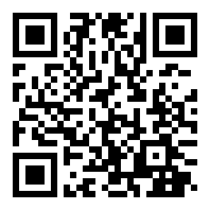 油鱼和鳕鱼的区别 每日百科知识