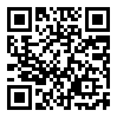 梦见穿袜子 梦见穿袜子的原因