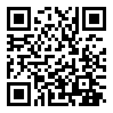 带水字的女孩名字 带有水字的女孩名字有什么