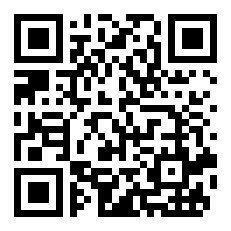 火星文非主流网名 火星文非主流网名有什么