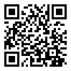 有内涵的广告微信名 有内涵的广告微信名有哪些
