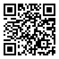 qq网名三姐妹 qq网名三姐妹有什么