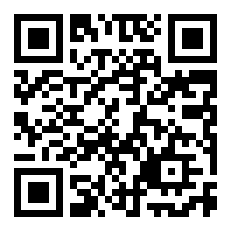 鞠婧祎好听不易撞的网名 鞠婧祎好听不易撞的网名有什么