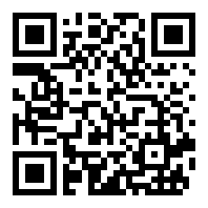 十二生肖怎么排 有关12生肖排名方法