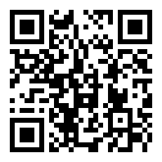 谵妄是什么意思 谵妄的意思