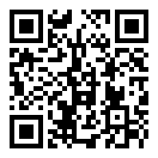 窦的意思 窦是什么意思