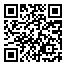 那的意思 有关那的释义