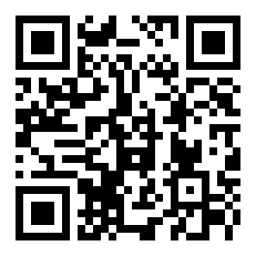 万古流芳的意思 万古流芳什么意思