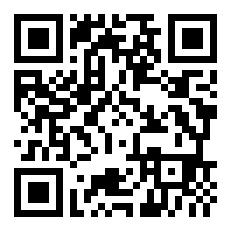 昰是什么意思 昰的意思