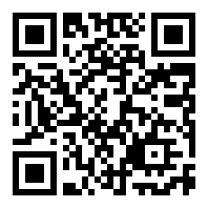 八叉是什么意思 八叉的意思