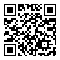 第的意思 第是什么意思