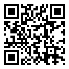 疾恶如仇是什么意思 疾恶如仇是啥意思