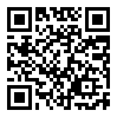 王者励志语录 王者励志语录有哪些