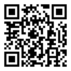 清明节语录 清明节语录精选