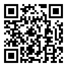 早晨的励志语录 关于早晨的励志语录