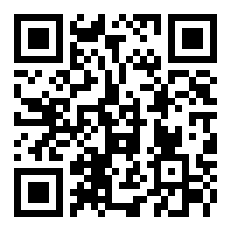 梦见煤 梦见煤啥意思呢