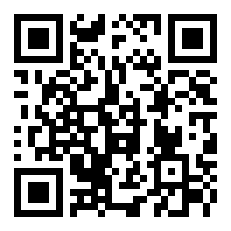 微商励志晚安语录 关于微商励志晚安语录