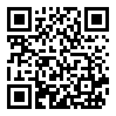 虽生之日犹死之年啥意思 虽生之日犹死之年含义及出处介绍