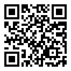 月亮英文单词怎么读 月亮英文单词如何读