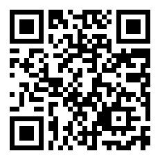 leisure什么意思 leisure解释