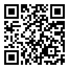 goddess是什么意思 goddess解释