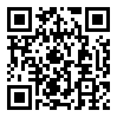 一立方米等于多少升水 一立方米具体等于多少升水