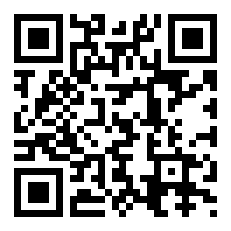 750克等于多少斤 750克等于几斤