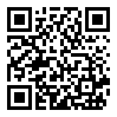 1克等于多少千克 千克单位介绍