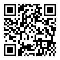 孕妇梦见乌龟生女儿 孕妇梦见乌龟生女儿啥意思呢