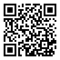 家里种什么果树招财又旺宅 家里种哪种果树招财又旺宅