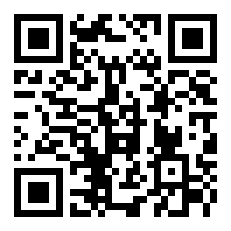 带金带水的名字男孩 关于带金带水的名字男孩