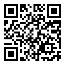 女性戴什么手链招财 女性戴什么手链好